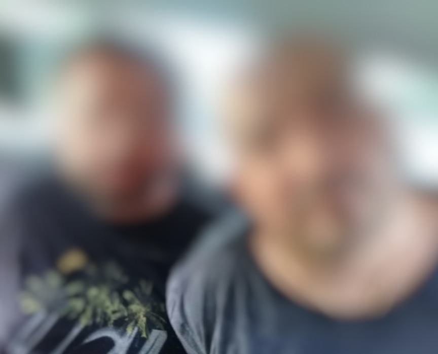 Condomínio de luxo em Manaus onde mora secretário de segurança tem boca de fumo estourada