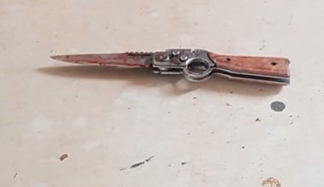 Briga por R$ 2,50 causa morte entre carregadores de mercadoria em porto no Amazonas