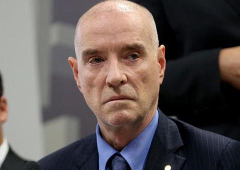 Minoritários entregam à Justiça movimentações de Eike de mais de R$ 40 bi no exterior