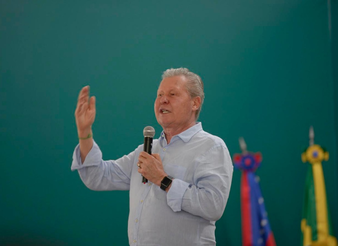 Salários de servidores da Prefeitura de Manaus serão antecipados em fevereiro