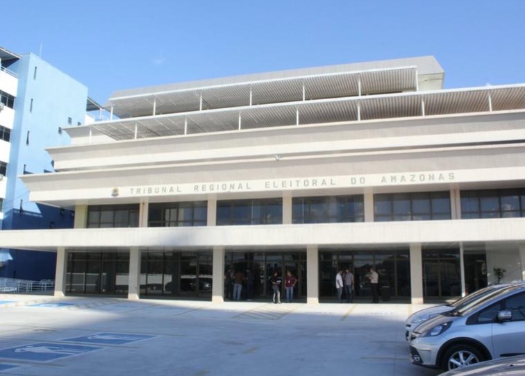 Após chamar prefeito de traficante, eleitor é condenado a pagar R$ 25,5 mil no Amazonas