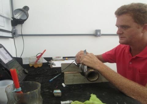 Estudante ruivo afirma ser pardo e entra por cotas raciais em medicina em universidade da Bahia