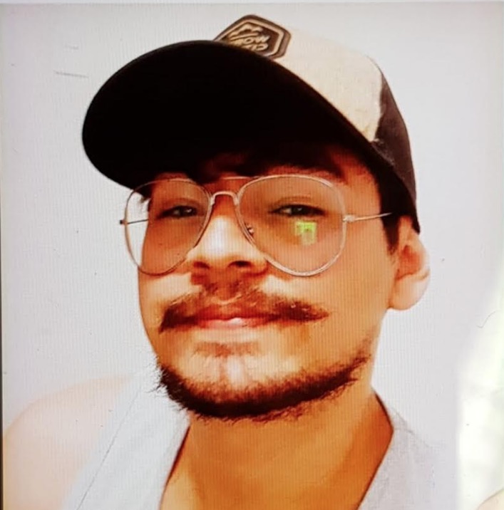 Jovem sai dizendo que ia para casa da namorada e desaparece em Manaus 