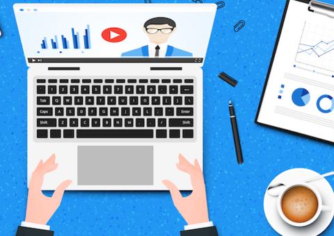 Cetam recebe inscrições para curso de tutores a distância em Manaus