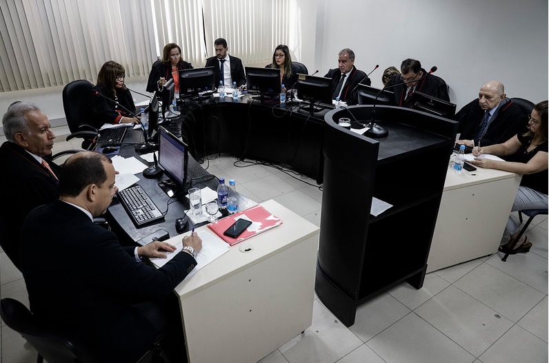 Justiça condena Manausmed por não autorizar cirurgia para dependente de beneficiário