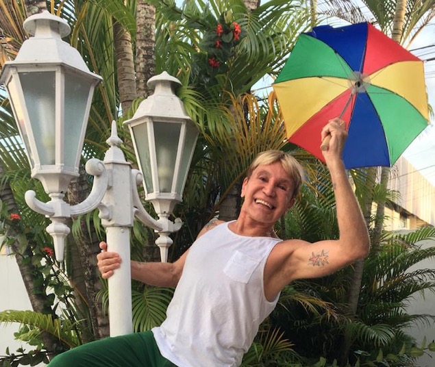 Banda do Galo de Manaus anuncia entrega dos Frevolês