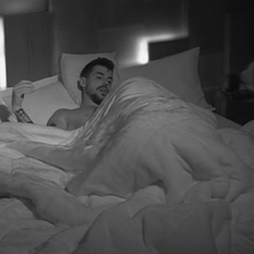 Ex-BBB Hana fala sobre sexo oral durante reality e dispara: 'Nunca tive feedback negativo'