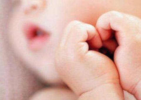 Bebê de três meses morre após ser espancada e estuprada no Amazonas