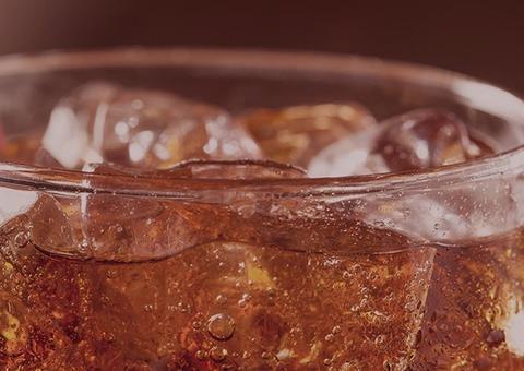 Com IPI a 4% até maio, alíquota de concentrados sobe a 8% em junho