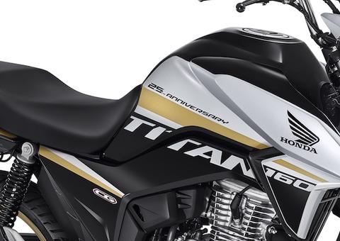 Indústria de motocicletas de Manaus obtém mais prazo para recolher ICMS