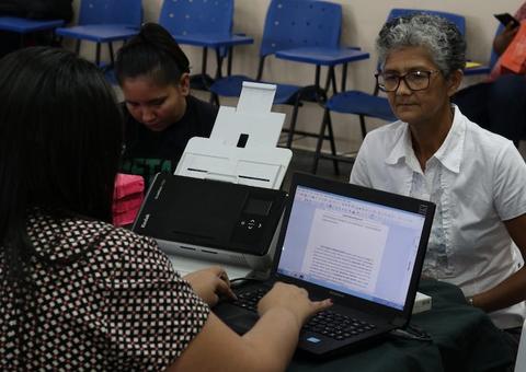 Separada há 25 anos tem divórcio oficializado pela Defensoria em Manaus