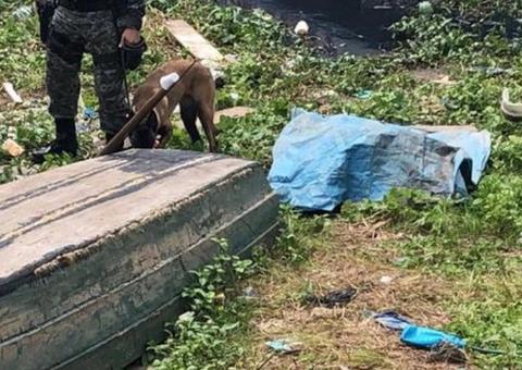 Saiba tudo sobre o caso das adolescentes encontradas mortas por suposto envolvimento com facções