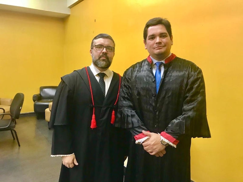 Julgamento do caso Lorena pode entrar no quarto dia em Manaus