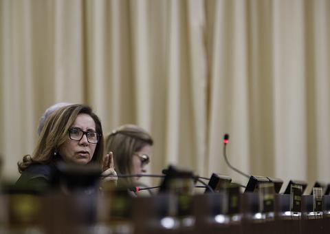 TJ do Amazonas manda pagar a servidores vantagem extinta por lei inconstitucional