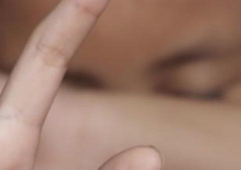 No Amazonas, mãe descobre estupro ao dar banho em filho; suspeito foi preso 