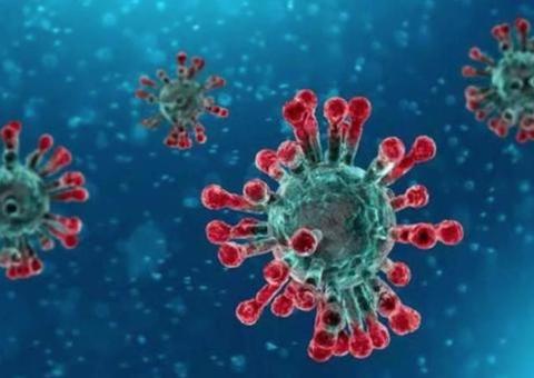 Brasil tem 8 casos suspeitos do coronavírus 