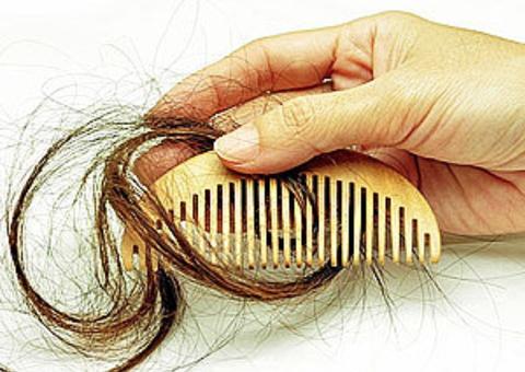 Coloração de cabelo ‘dá ruim’ e salão é condenado a indenizar cliente