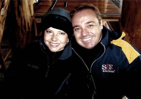 Advogado diz que Rose 'não acena com preconceitos' após ela ser acusada de homofobia