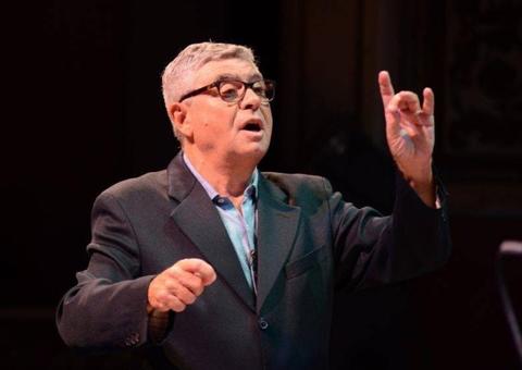 Festival Amazonas Jazz abre inscrições gratuitas para novas atividades acadêmicas