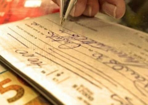 Bancos terão que detalhar no extrato as tarifas e taxa do cheque especial