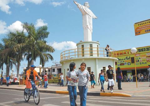 Semana Agroambiental mostra projetos em execução no Amazonas
