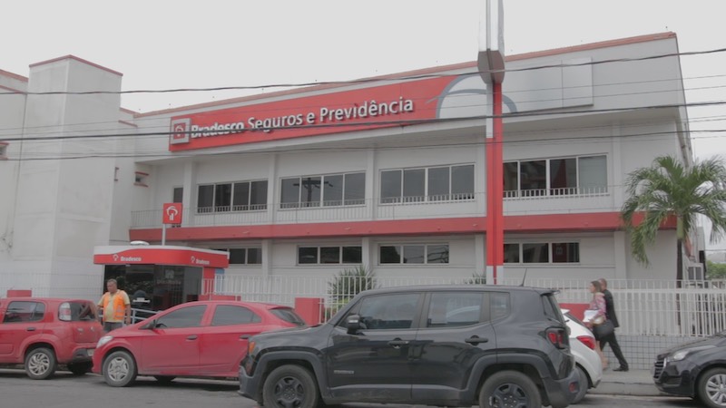 No Amazonas, servidores nascidos em fevereiro iniciam cadastro nesta terça