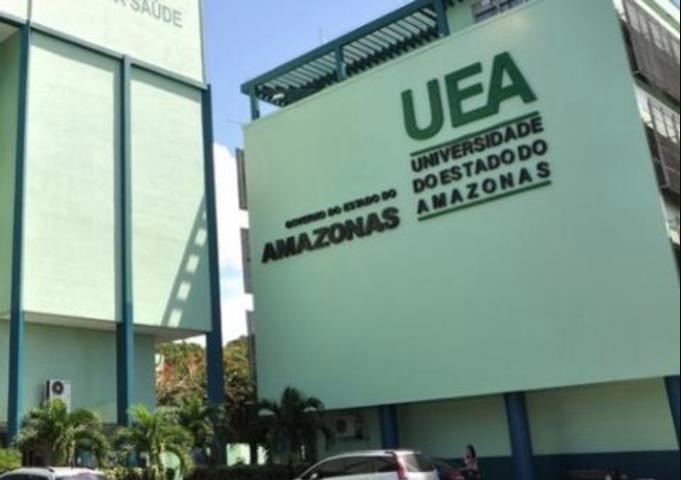 Inscrições para os cursos de pós-graduações da UEA encerram nesta terça-feira no Amazonas