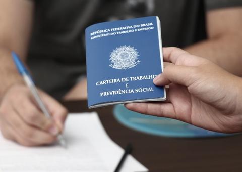 Sine Amazonas divulga 61 vagas de emprego em diversas áreas para esta terça-feira