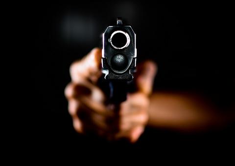 Líder de facção é preso suspeito de ordenar mortes de 10 pessoas em Manaus