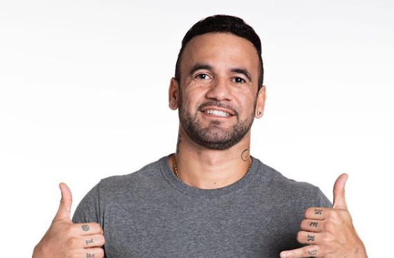 Saiba quem foi o terceiro eliminado do BBB 20