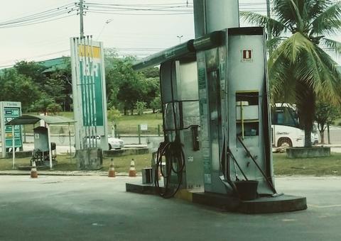 Aplicativo para monitorar preços de combustíveis é lançado em Manaus