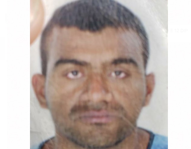 Em Manaus, homem morto em confronto com a PC liderava roubo de carros e desafiava polícia