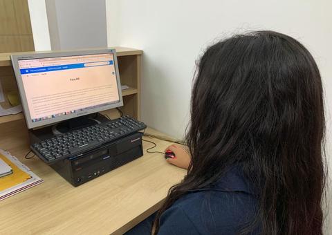 Procon Amazonas agora integra colégio nacional de ouvidores