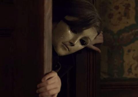 Boneco do Mal 2 ganha trailer aterrorizante; Assista