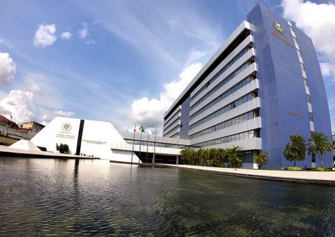 Deputado critica governador por recusa em trazer Força Nacional ao Amazonas