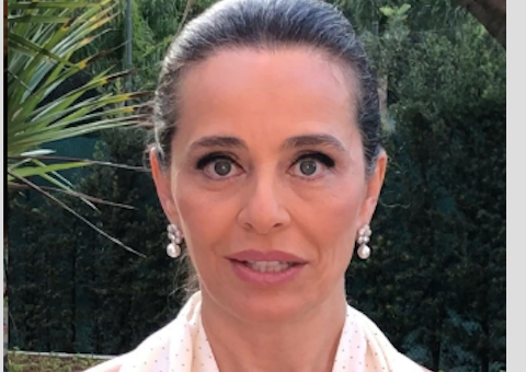 Jornalista da Globo desabafa sobre assédio que sofreu de músico famoso