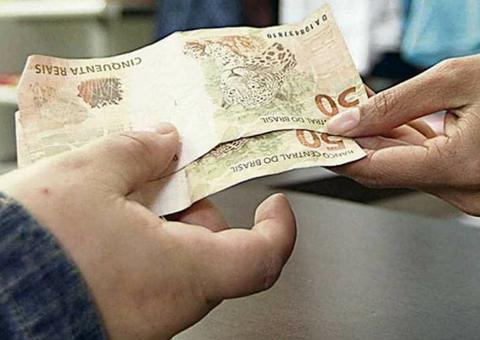Banco Central estuda permitir saque de dinheiro em comércios