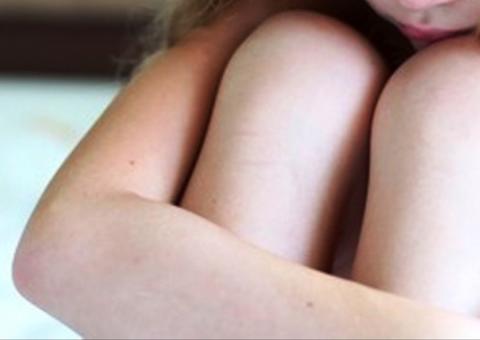 Menino de 2 anos é espancando até a morte; tio foi preso 