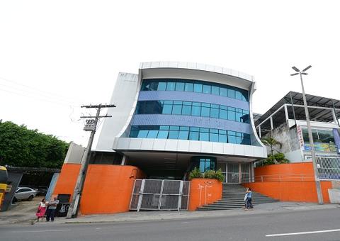 Em Manaus, inscrição no MBA para gestão de negócios termina na sexta