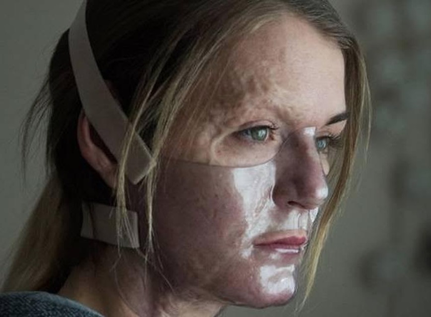 Cine Casarão terá sessão reduzida neste fim de semana com grandes filmes