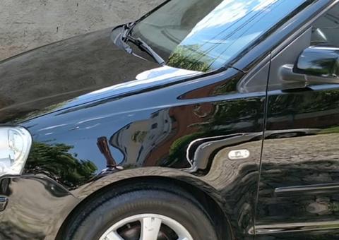 Delegada fala sobre casos falsos de crianças sequestradas por ‘carro preto’ em Manaus