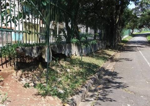 Transexual é morta a facadas durante tentativa de roubo em SP