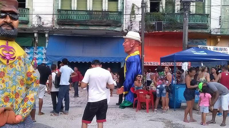 Espaços culturais de Manaus fecham neste sábado