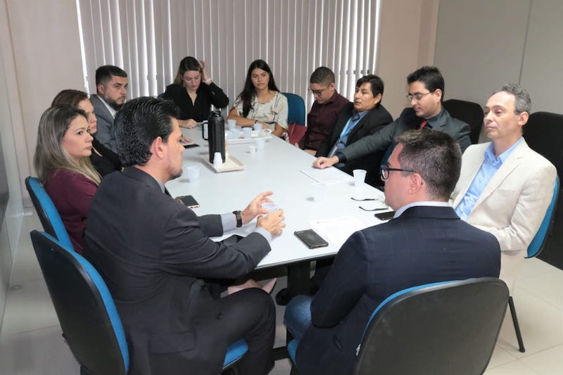 Universitários ganham desconto em mensalidade via Procon Manaus