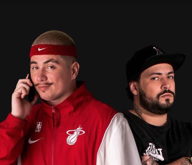 El Baile en Medellin agita sexta-feira em Manaus