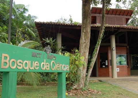 Em Manaus, instituto dos EUA promove evento sobre inovação em alimentos