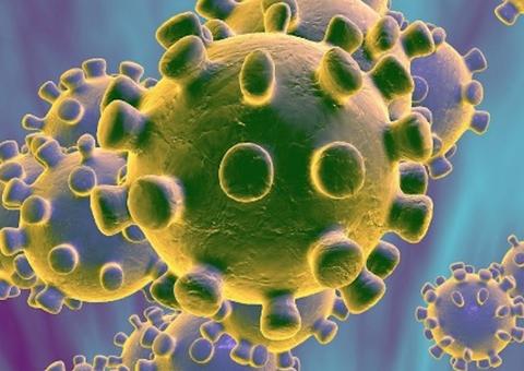 Número de casos investigados de coronavírus no Brasil cai para quatro