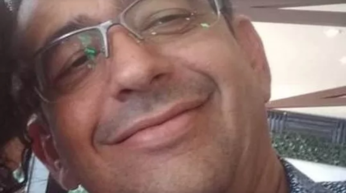 Polícia faz reconstituição de morte de professor envenenado em Brasília