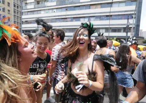 Carnaval com saúde: veja dicas para cuidar da pele, do coração e se proteger de doenças