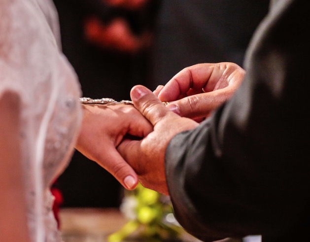 Casamento ou união estável? Tire suas dúvidas sobre os contratos de relacionamento 